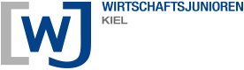 WJ Kiel Logo